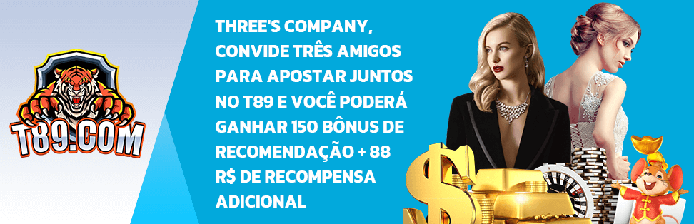 quantos números se aposta na mega-sena